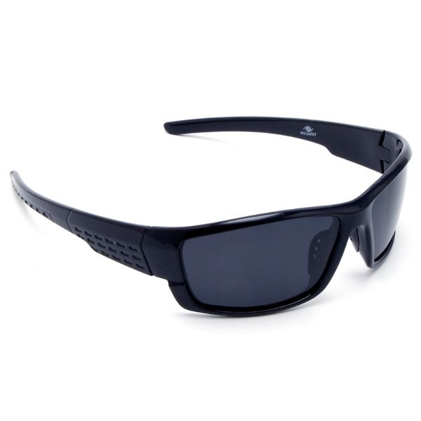 

newsunglasses polarized sport sun for men gafas de sol hombre driving cycling glasses fishing eyewear7