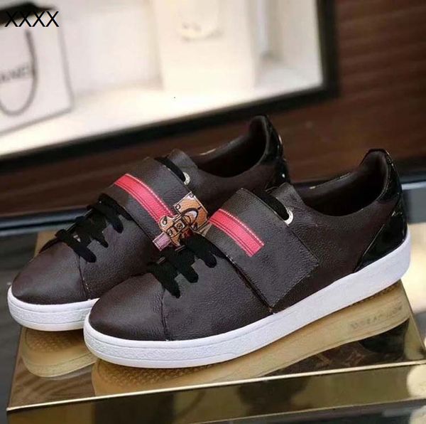 

fashion real leather handmade multicolor gradient technical women famous