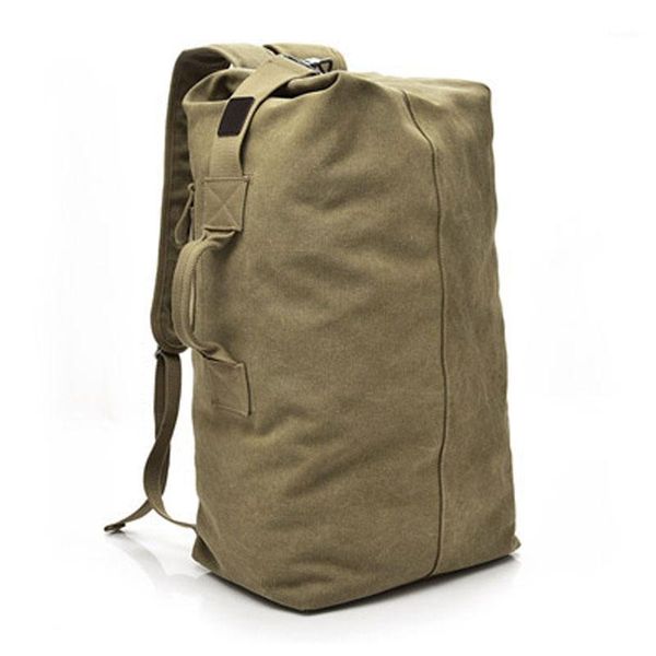 

outdoor bags sports bag for men backpack hiking backpacks back pack travel camping equipment rucksack backpack1