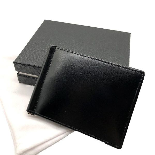 

men's fashion thin wallets pocket bags wallets leather credit card holders card bags handbags bag small wallet fnoq9 qynf
