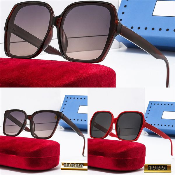 

gttbi male design sunglasses women small luxury fashion colourful rivet glasses dener bee sunglasses sun glasses female brand outdoor, White;black