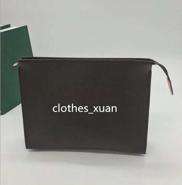 

clutch bags leather handbags wallets for women bag totes messenger