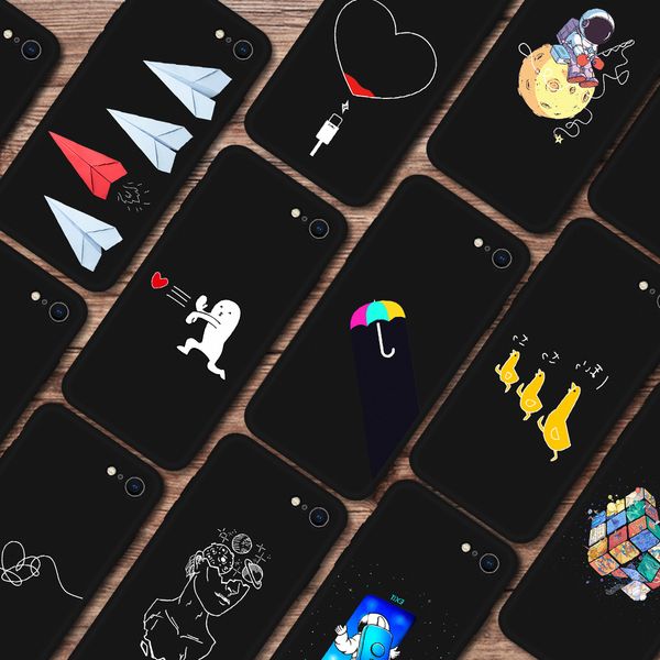 

space moon iphone pro max случаи черного цвета обложка для iphonese2 2 se 2020 se2020 11 case корпуса телефона