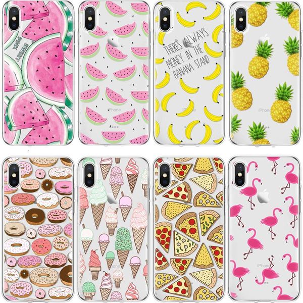 

vip 6s case, vip x tpu case, 4, 4s, 5, 5s, se, 2020, 5c, 6, 7, 8 plus, 12, 11 pro, xr, xs, max, 7plus4fre