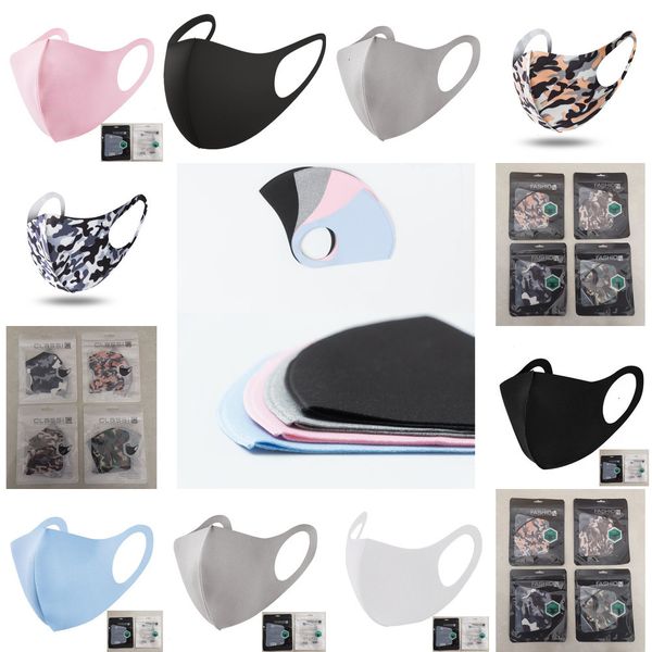 

factorykbmdnose cotton protection mouth face mask masks reusable washable fashion anti-dust masiup6 5k4n