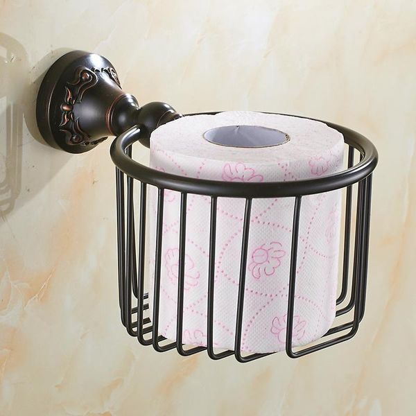 

ванная комната оборудование set black robe hook полотенцесушители барной стойки бар полка оберточной бумаги держатель для зубных щеток держа