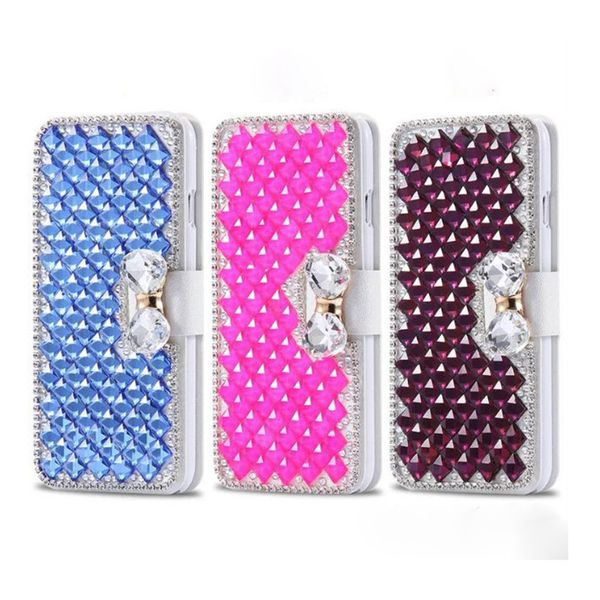 

43fgjewelle мобильный телефон класса люкс аксессуары 360 full xr для iphone 10 11 pro x xs max 6 6s 7 8 plus case кожаные чехлы