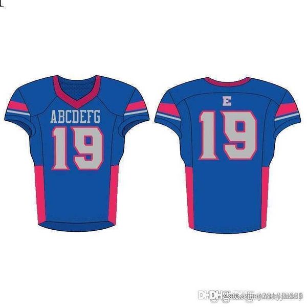 

mens jersesdgtrhytergtrth tymfrgsr srth erg strh, Black;red