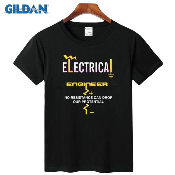 

i'm an electrical engineer for men black 2020 funny breathable stylish mens cotton hoodie designers t shirts sweatshirt
