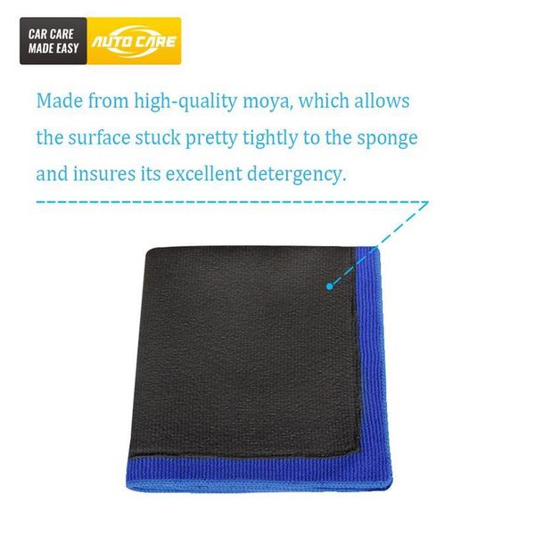 

care fine grade heavy duty car magic clay cloth clay towel shine microfiber cleaning clay cloth detailing & polis jlllkp