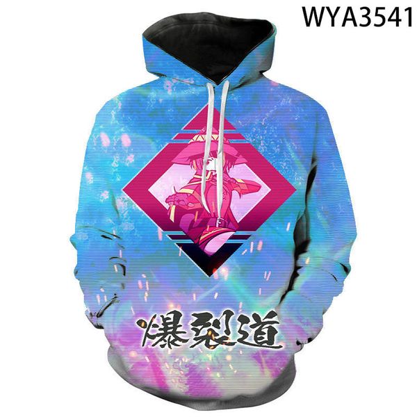 

men new 3d 80s hoodies sweatshirts print synthwave women children funy retro vaporwave retrowave 2020 music pullover hop hip qaqub