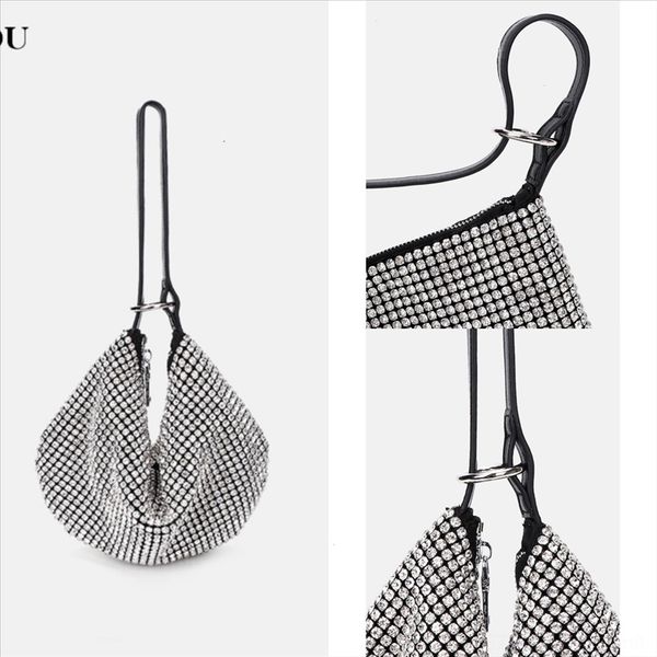 

znotq pu leather fashion handbag nordstrom rack handbag design bag women crossbody favorite favorite chain clutch