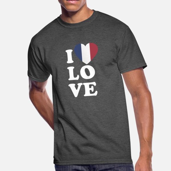 

i love france t shirt cool black tracksuit hoodie sweatshirt