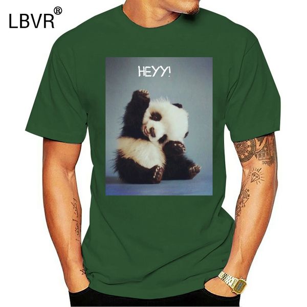 

baby panda hey cute bear tumblr fashion t shirt men women 1028 sport hooded sweatshirt hoodie