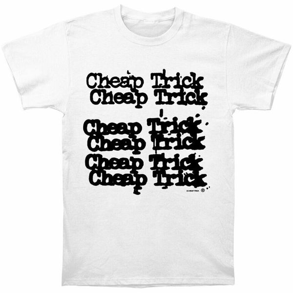 

trick men's stacked logo white t-shirt white loose size ajax tee shirt sport hooded sweatshirt hoodie