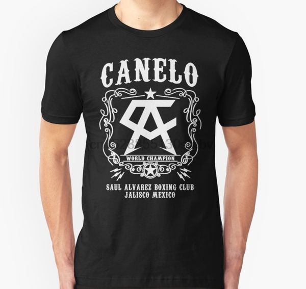 

men tshirt canelo t shirt women t-shirt tees sport hooded sweatshirt hoodie