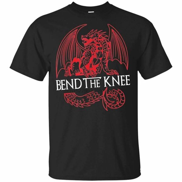 

преклонять колена t-shirt king или queen dragon футболочки с коротким рукавом s-5 спорт толстовки с капюшоном hoodie