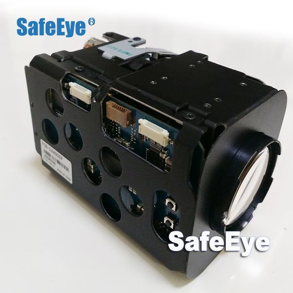 

sony camera fcb-ex490ep &fcb-ex490e module with 18x optical zoom