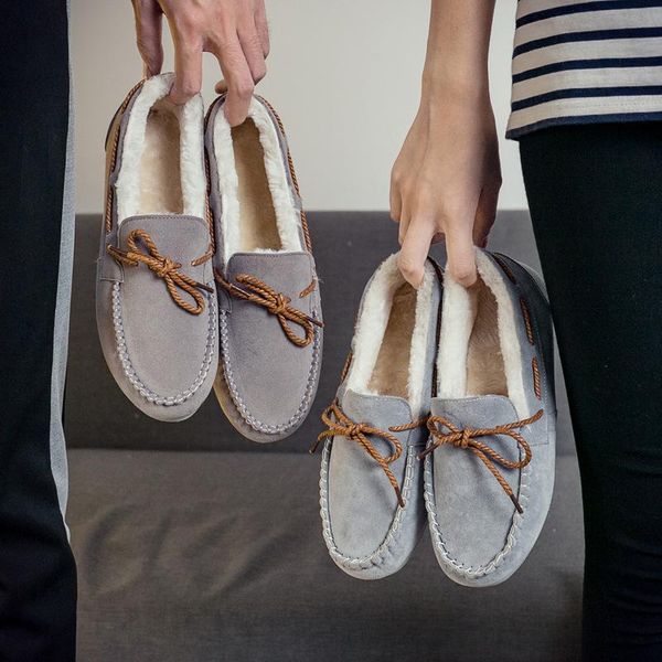 

2020 новая осень зима женские ботинки ботинки beanie с бархатом и толстым теплым плоским ботинками для женщин с хлопчатобумажной обуви a133, Black