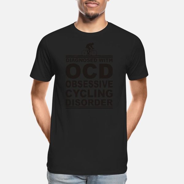 

ocd funny obsessive cycling disorder designers graphic t shirt leisure hiphop vintage tracksuit hoodie sweatshirt