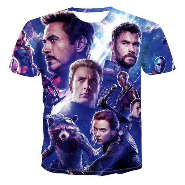 

venom marvel 3d print shirts harajuku anime kawaii men clothing