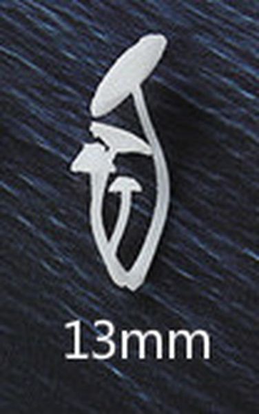 

3d гриб ювелирные изделия уф смола заполнение diy craft nail handmade смола ювелирные изделия вещи прозрачные панель изготовление ювелирных, Black