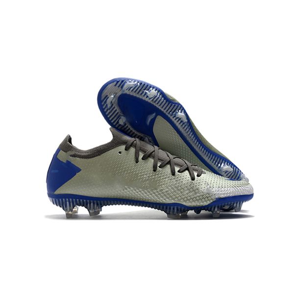 

mens phantom gt elite fg boys soccer football shoes boots cleats size 39-45