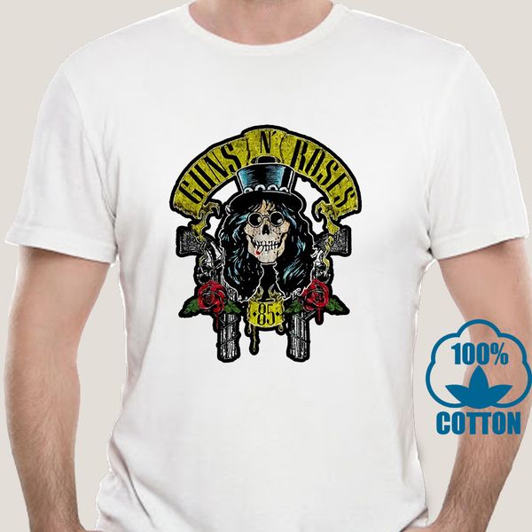 

2061a guns n»roses слэш '85' футболка - neu унд offiziell спорта с капюшоном hoodie