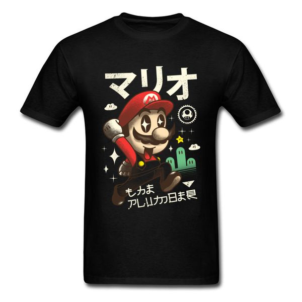 

kawaii red plumber pure for short sleeve normal labor day custom sport hooded sweatshirt hoodie t shirt