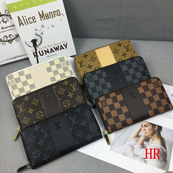 

#13;louis shoulder bags vuitton women luxury designer bags casual tote bag lv wallets 60017-1 666, Red;black