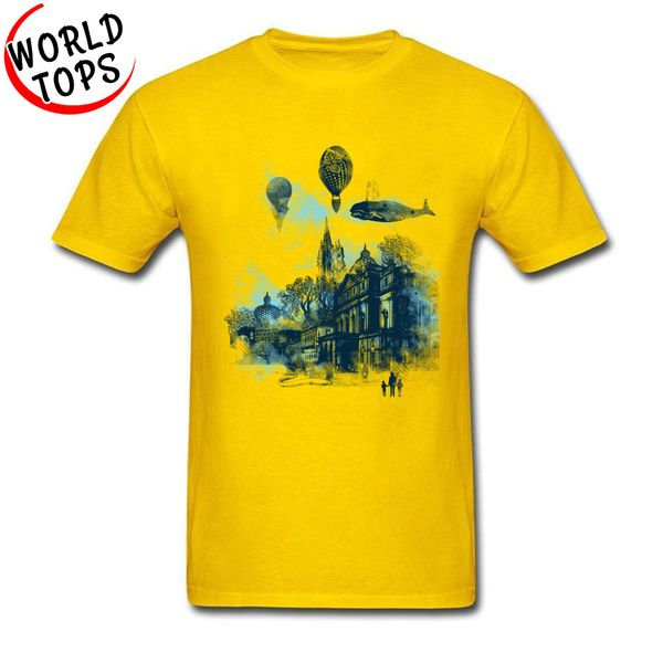 

stranger things town europe size s 3xl funny fire balloons and blue whales in the sky print teenage hooded sweatshirt hoodie men t shirt