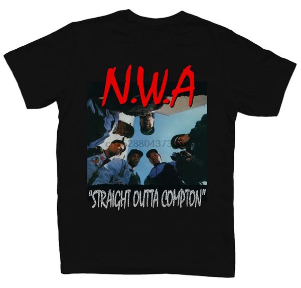 

nwa голос улиц mens black rap new gift больше размера и цвета tee балахон дизайнеров футболки толстовки