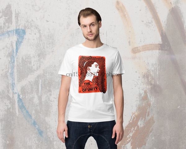 

the illusion screen printing art street fashion screen printing sport hooded sweatshirt hoodie t shirt