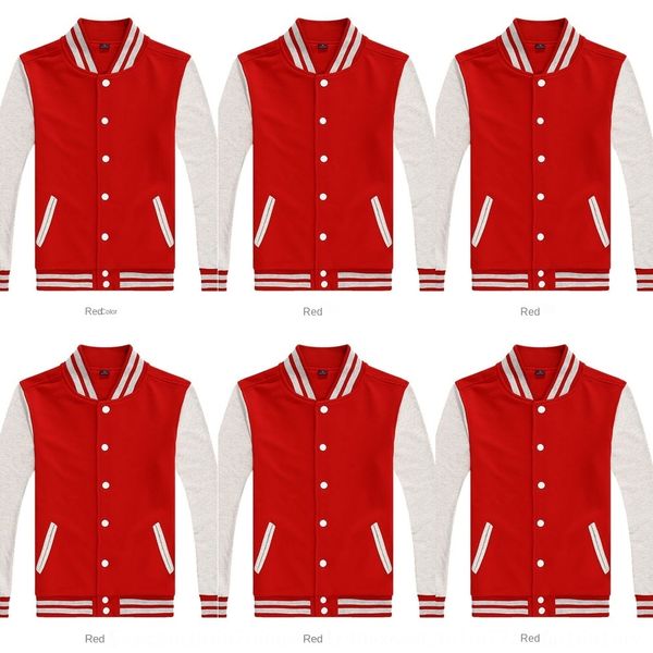 

пустой свитер 500г хлопка петли костюм uniformkorean равномерная печать вышивка blank свитер 500г петли хлопка костюм suitbaseball uniformko, Black