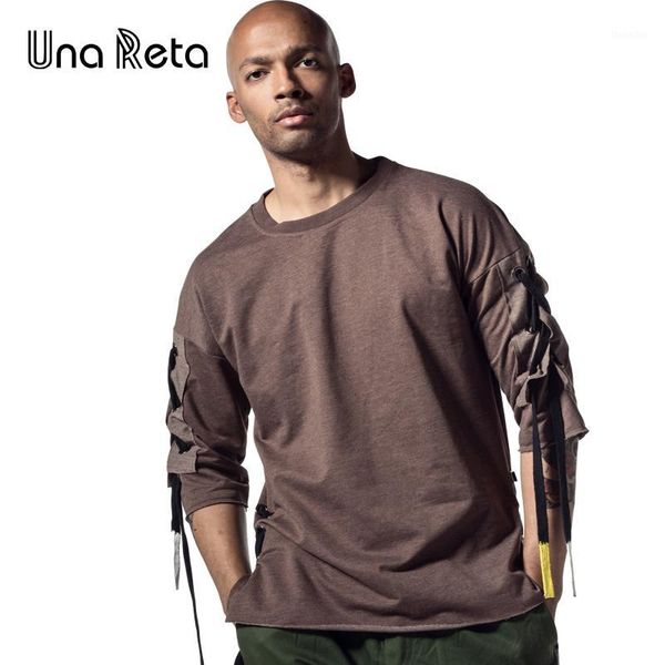 

men's hoodies & sweatshirts [90% off for 618] 15 dollars a sweatshirt1, Black