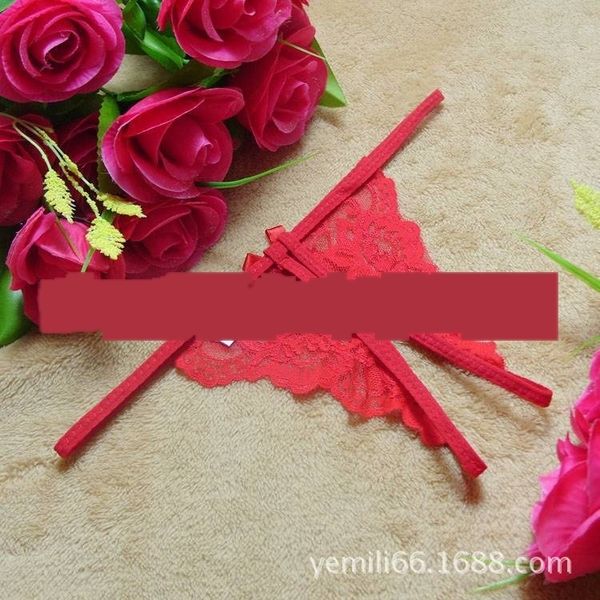 

mlss men039;s color patchwork bikini breathable contrast underwear briefs underpants thong t-back male jockstrap nylon, Black;white