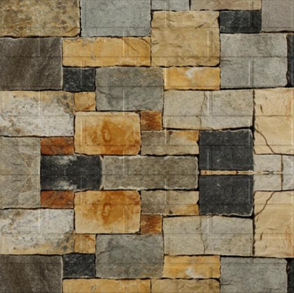 

3d stone wallpaper wallcovering pvc roll wallpaper70x77 3d wallpaper brick wall stickers pe foam waterproof self adhesive wallpaper-006