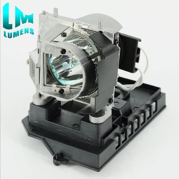 

projector lamps bl-fp230f/sp.8ja01gc01 lamp for optoma ew605st ew610st ex605st ex610st tw610st tw610sti tw610sti+ tx610st projector1
