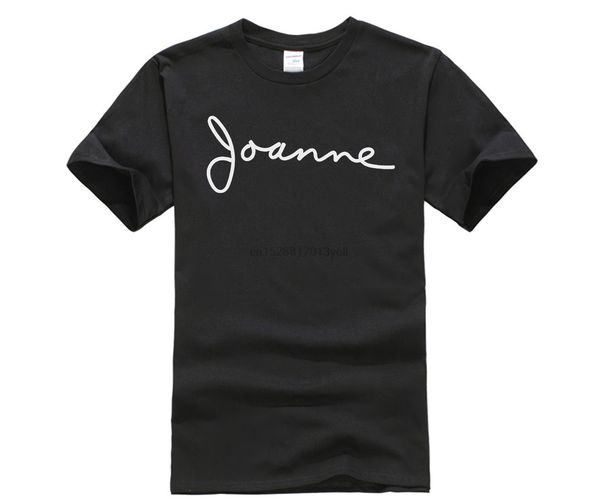 

joanne lady gaga mens t shirt sport hooded sweatshirt hoodie