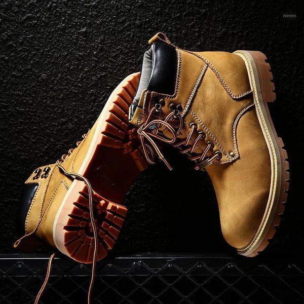 

sneaker hombre mens sale fashion zapatillas mens causal shoe for leisure leather sport casual altas genuine man a1, Black