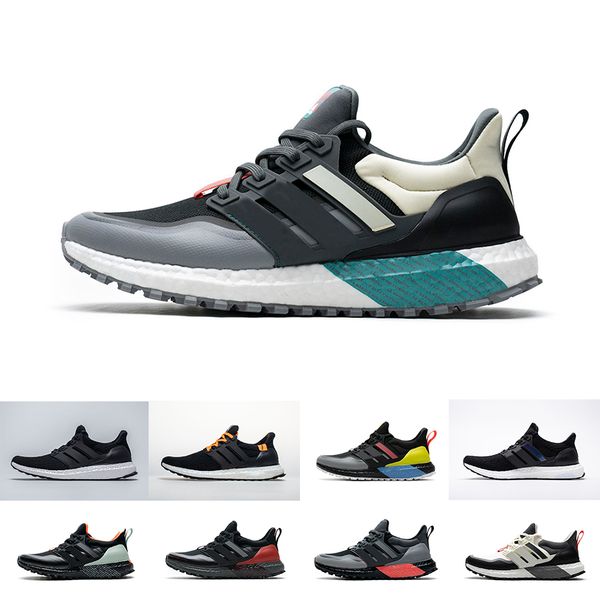 

mens ub 4.0 sneakers womens black blue black green tint terrain white running shoes terrain black aqua casual shoes