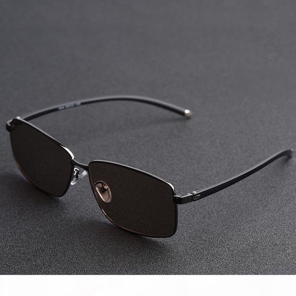 

dry glass eye men women natural crystal for brown man glasses lens sun anti protect sunglasses vazrobe anti-glare mnfwa