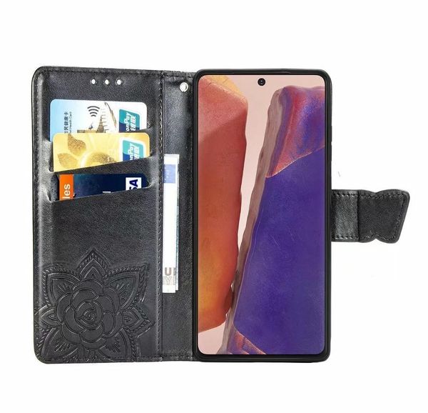 

luxury leather cover for samsung galaxy a10 a20 a30 a40 a50 a60 a70 a80 a90 5g phone case for galaxy a30s a40s a5 jllsog dhzlstore