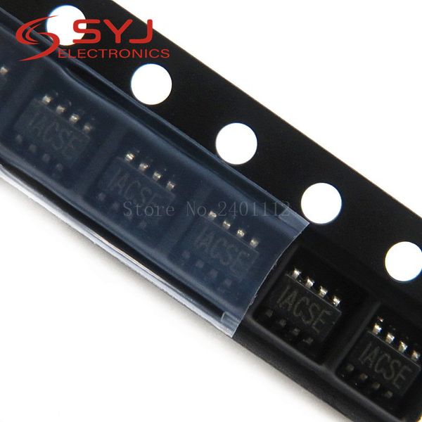 

10pcs / lot mp1495dj-lf-z mp1495dj mp1495 sot23-8 in stock