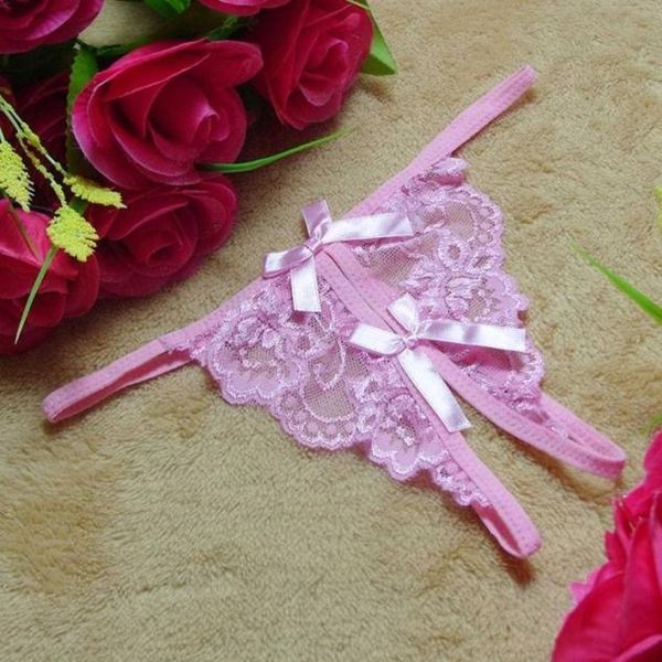 

3q00 mens thongs bulge metallic gold silver micro g-string pouch t-back g4203 shiny underwear foiled jersey, Black;white