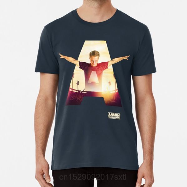 

armin van buuren armin van buuren of trance asot armin state trance trance tomorrowland sweatshirt hoodie men t shirt
