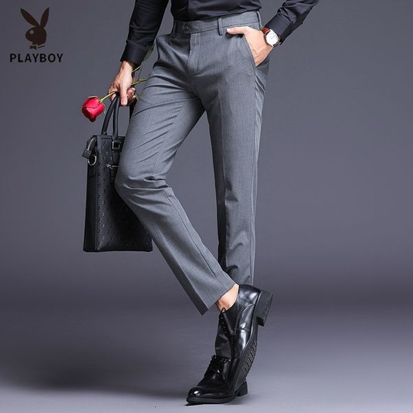 

случайная случайный костюм брюки костюм брюки rxxmk, Blue