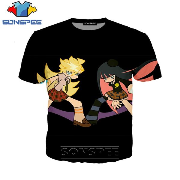 

cool yakuza premium t-shirt yps schwarz t-shirts cotton tees round neck tshirt