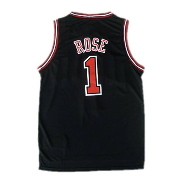 

2 lonzo ball zach 8 lavine city basketball jersey 6 alex caruso 12 ayo dosunmu derrick 1 rose 11 demar derozan mens 23 dennis 91 rodman scot