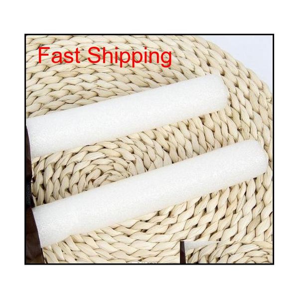 

twin door doorsdecor draft dodger guard ser energy saving protector cleaning tools fo qylepv bwkf